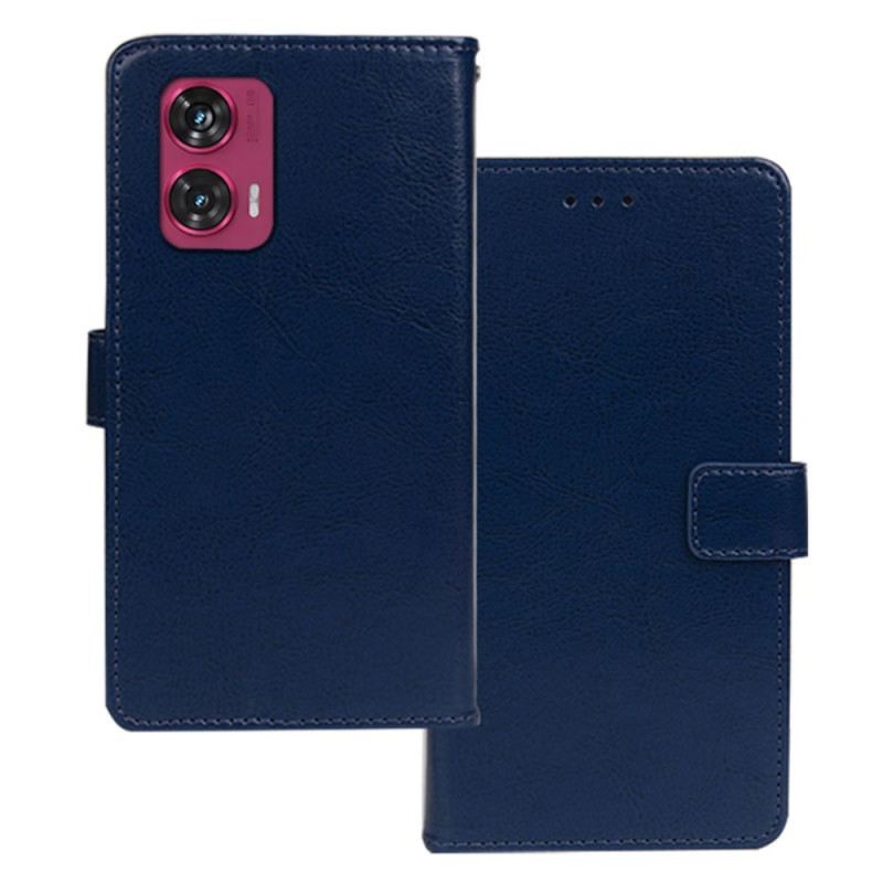 Fliptok Motorola Edge 50 Fusion Idewei