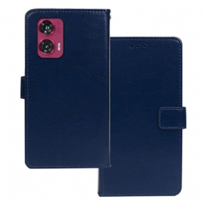 Fliptok Motorola Edge 50 Fusion Idewei