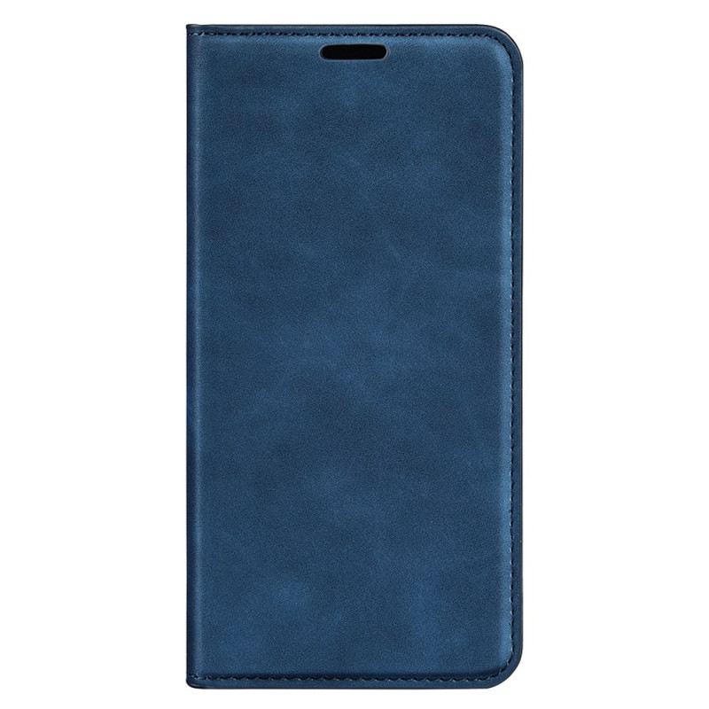 Mobiltelefon Tokok Motorola Edge 50 Fusion 5g