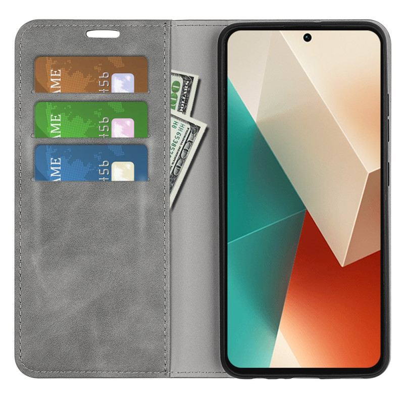 Mobiltelefon Tokok Motorola Edge 50 Fusion 5g