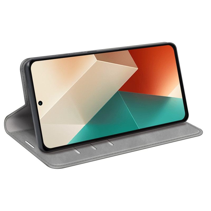 Mobiltelefon Tokok Motorola Edge 50 Fusion 5g