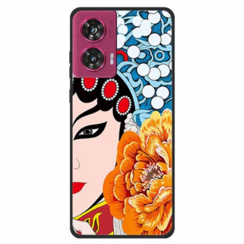 Motorola Edge 50 Fusion Pekingi Operaarc