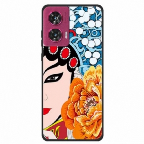 Motorola Edge 50 Fusion Pekingi Operaarc