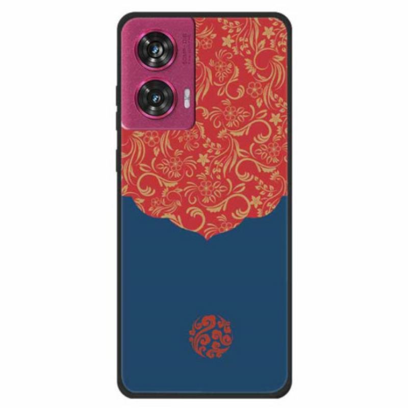 Tok Motorola Edge 50 Fusion Csipkefelhők