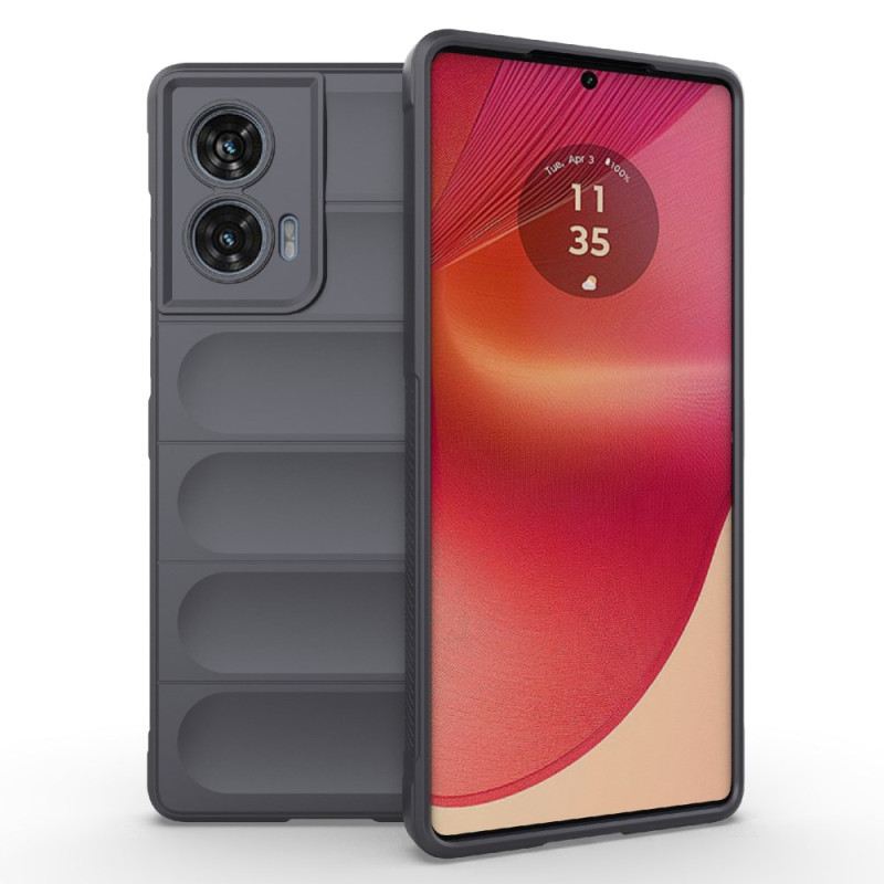 Tok Motorola Edge 50 Fusion Csúszásmentes