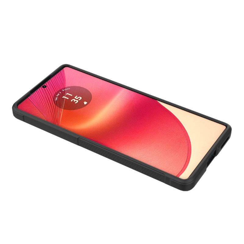 Tok Motorola Edge 50 Fusion Csúszásmentes