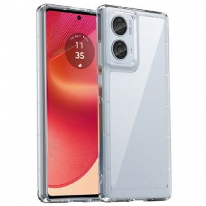 Tok Motorola Edge 50 Fusion Hibrid