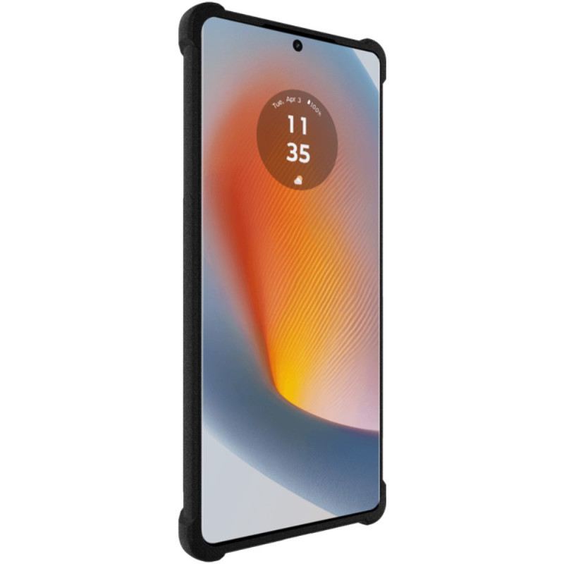 Tok Motorola Edge 50 Fusion Imak