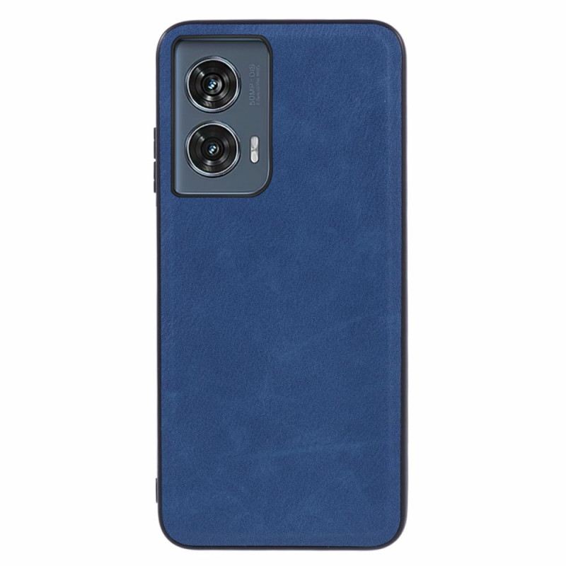 Tok Motorola Edge 50 Fusion Retro Textúra