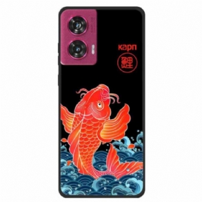 Tok Motorola Edge 50 Fusion Ugró Hal