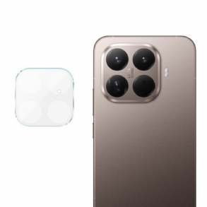 Edzett Üveg Lencsevédő Xiaomi 15t Pro Készülékhez