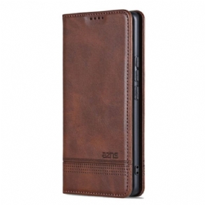 Fliptok Xiaomi 15t Pro Azns