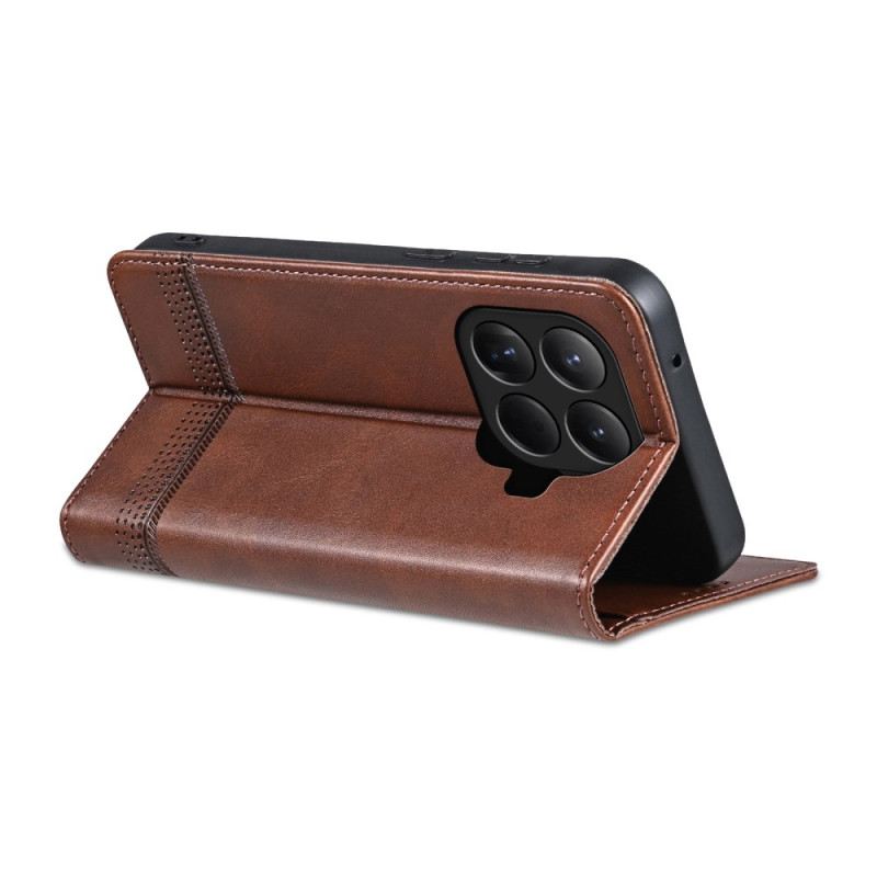 Fliptok Xiaomi 15t Pro Azns