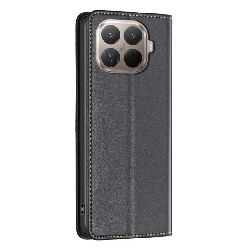 Fliptok Xiaomi 15t Pro Binfen Color