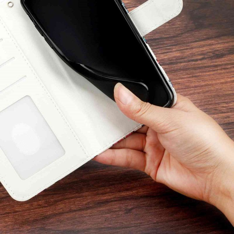 Fliptok Xiaomi 15t Pro Dühös Medve