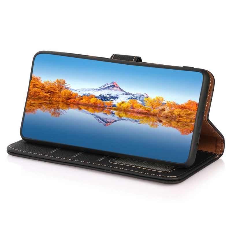 Fliptok Xiaomi 15t Pro Khazneh