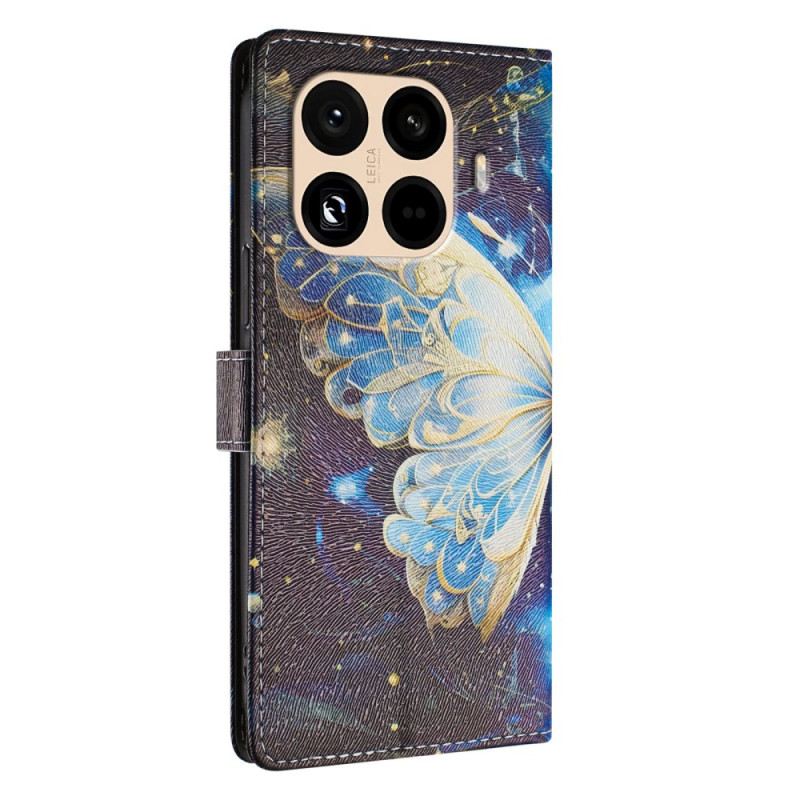 Fliptok Xiaomi 15t Pro Moly