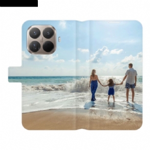 Fliptok Xiaomi 15t Pro Professzionális