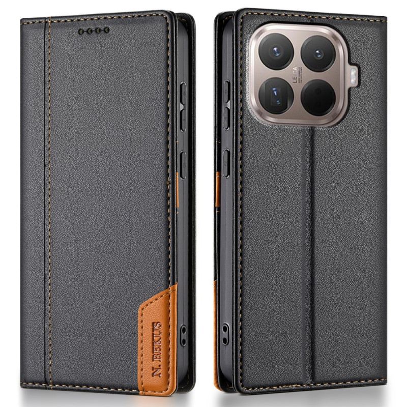 Fliptok Xiaomi 15t Pro Rfid-mentes Technológia