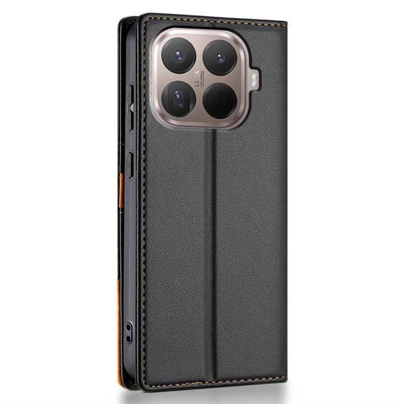 Fliptok Xiaomi 15t Pro Rfid-mentes Technológia