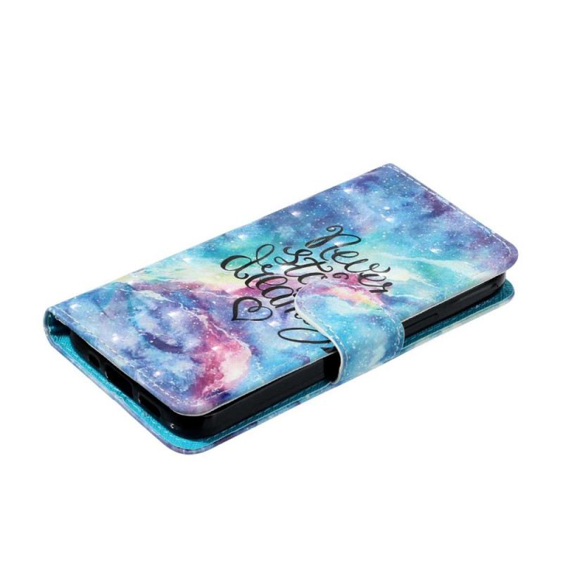 Fliptok Xiaomi 15t Pro Soha Ne Hagyd Abba Az Álmodozást Pánttal