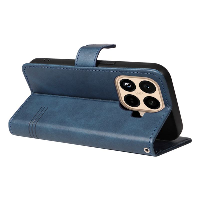 Fliptok Xiaomi 15t Pro T-vonalak