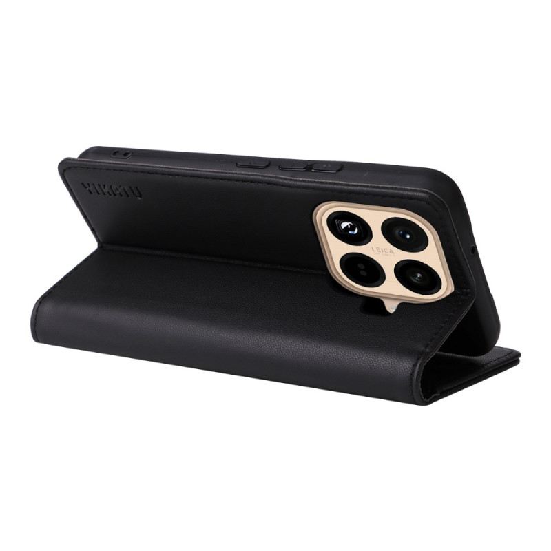 Fliptok Xiaomi 15t Pro Yikatu