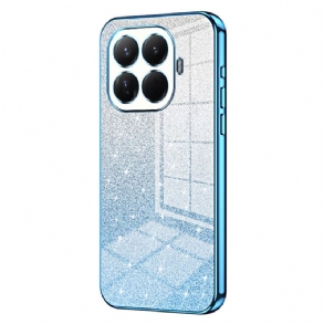 Telefontok Xiaomi 15t Pro Csillámpor