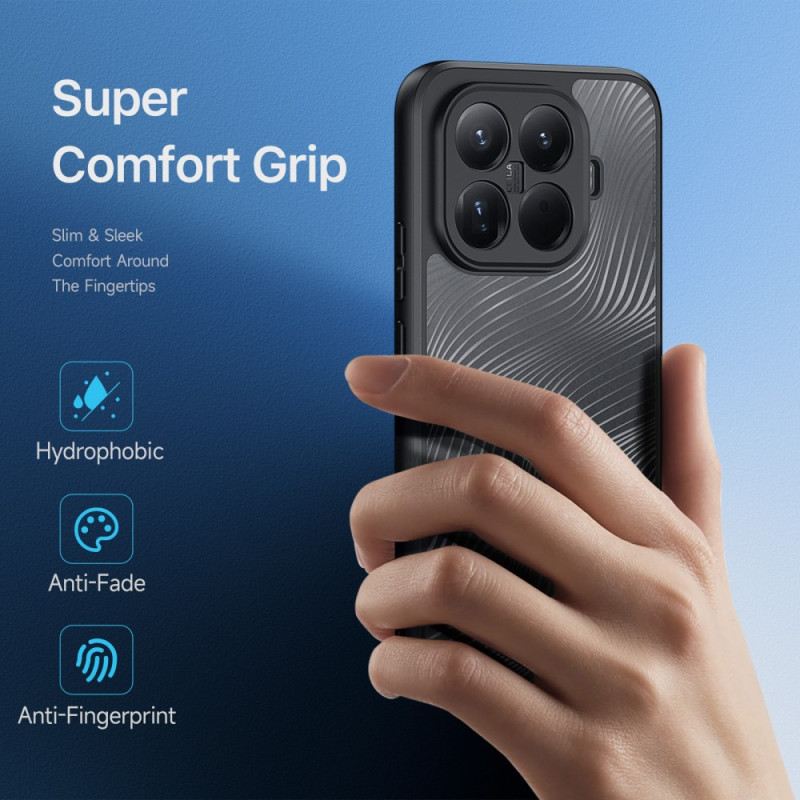 Tok Xiaomi 15t Pro Aimo Sorozat Dux Ducis