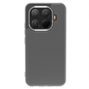 Tok Xiaomi 15t Pro Átlátszó Tartalomjegyzék Sorozat