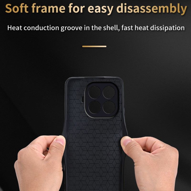 Tok Xiaomi 15t Pro Azns