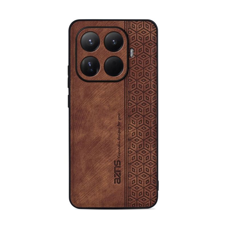 Tok Xiaomi 15t Pro Azns