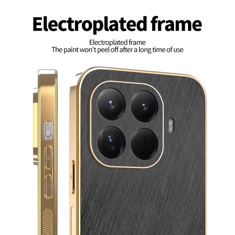 Tok Xiaomi 15t Pro Azns