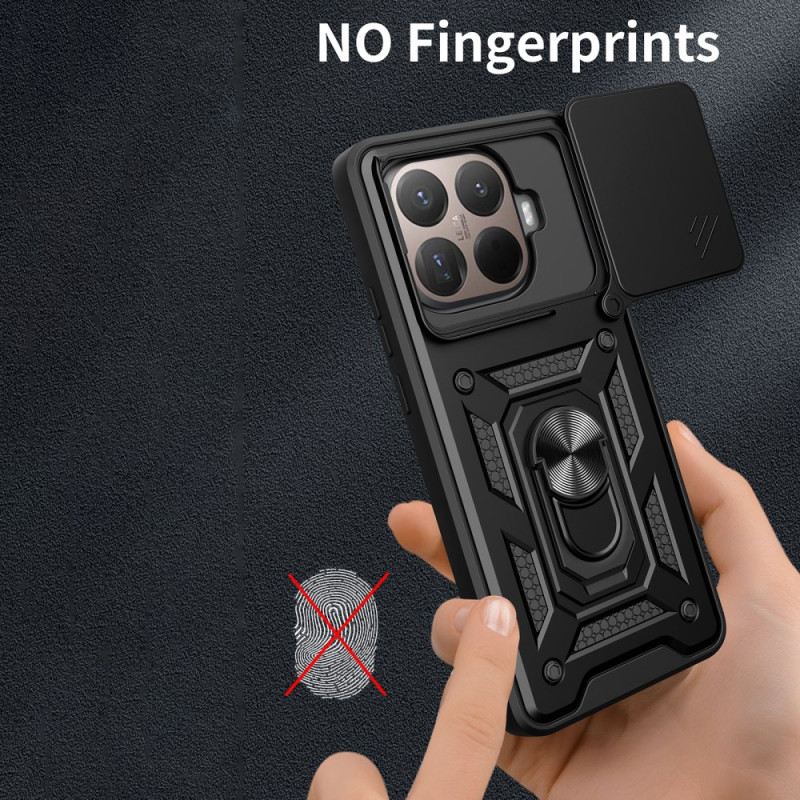 Tok Xiaomi 15t Pro Csúszó Kamerafedél És Állvány