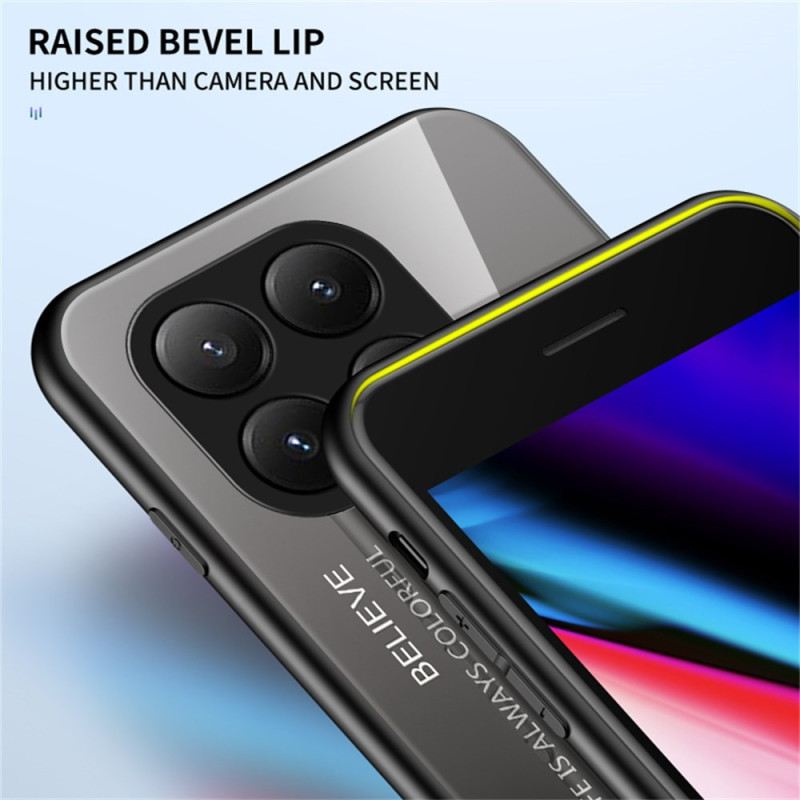 Tok Xiaomi 15t Pro Hello Edzett Üveg