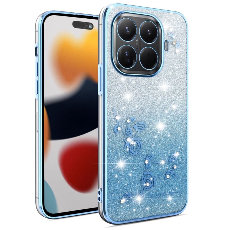 Tok Xiaomi 15t Pro Kadem Strasszok