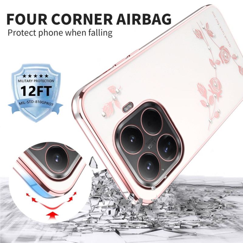 Tok Xiaomi 15t Pro Kadem Strasszok