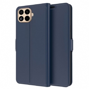 Tok Xiaomi 15t Pro Kártyatartó