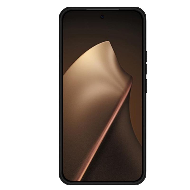 Tok Xiaomi 15t Pro Magsafe Frosted Shield Pro Nillkin