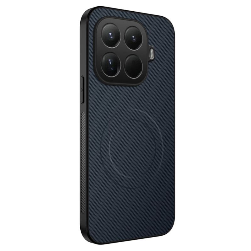 Tok Xiaomi 15t Pro Magsafe Szénszálas