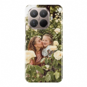 Tok Xiaomi 15t Pro Retro