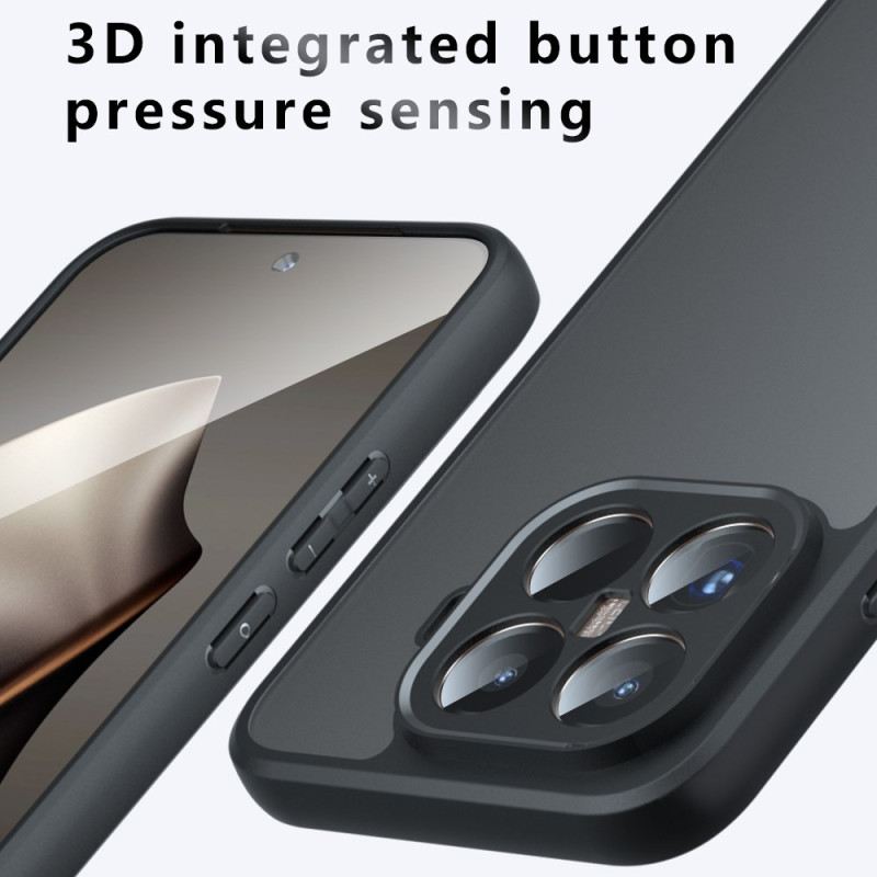 Tok Xiaomi 15t Pro Strapabíró