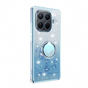 Tok Xiaomi 15t Pro Strassz Gyűrűtartó Kadem