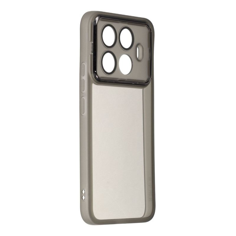 Tok Xiaomi 15t Pro Színezett