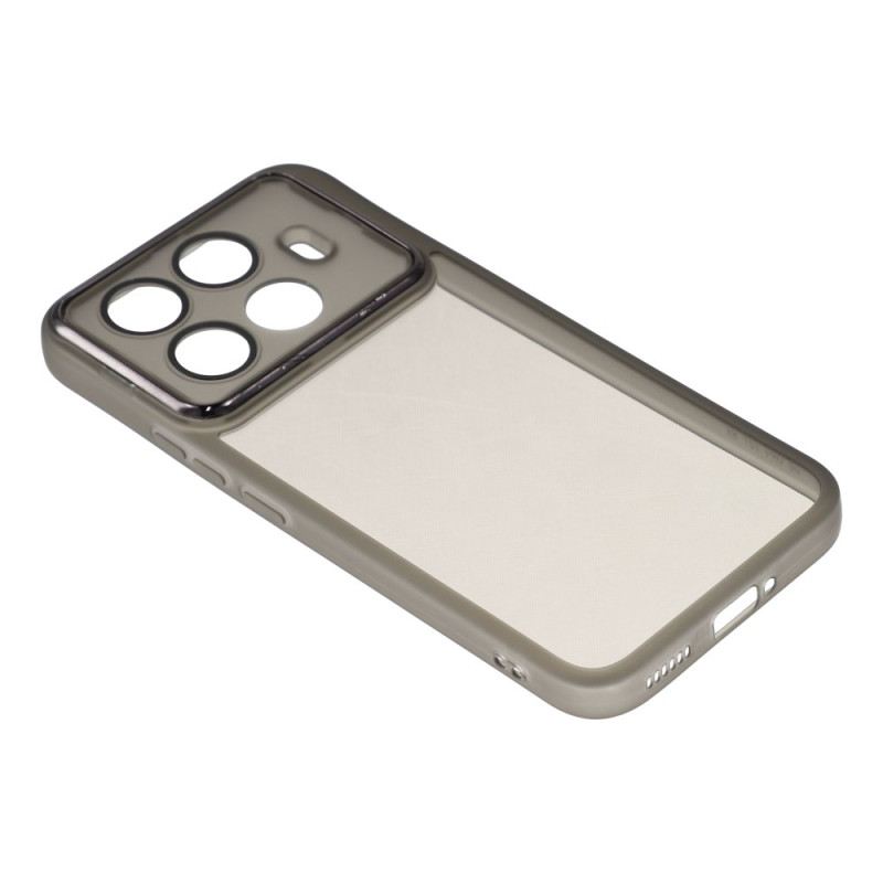 Tok Xiaomi 15t Pro Színezett