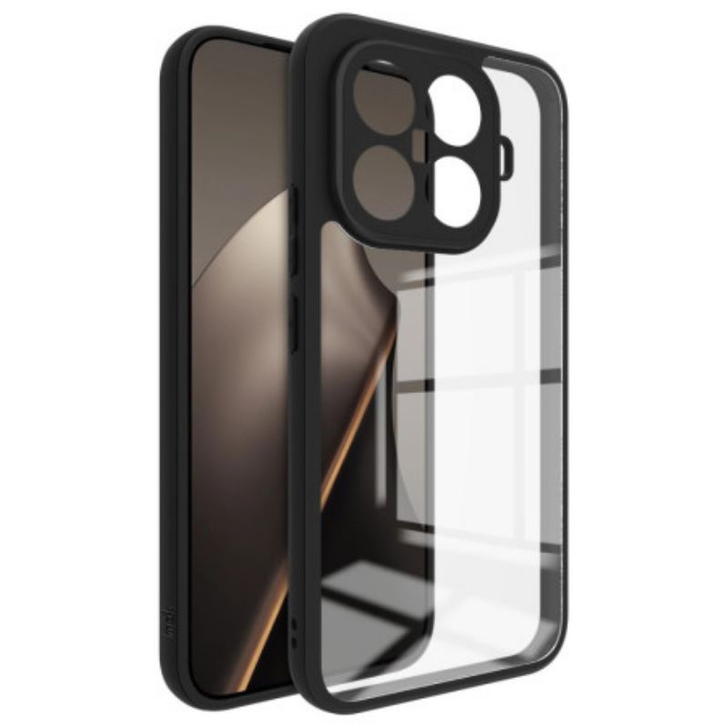 Tok Xiaomi 15t Pro Ux-9a Sorozat Imak