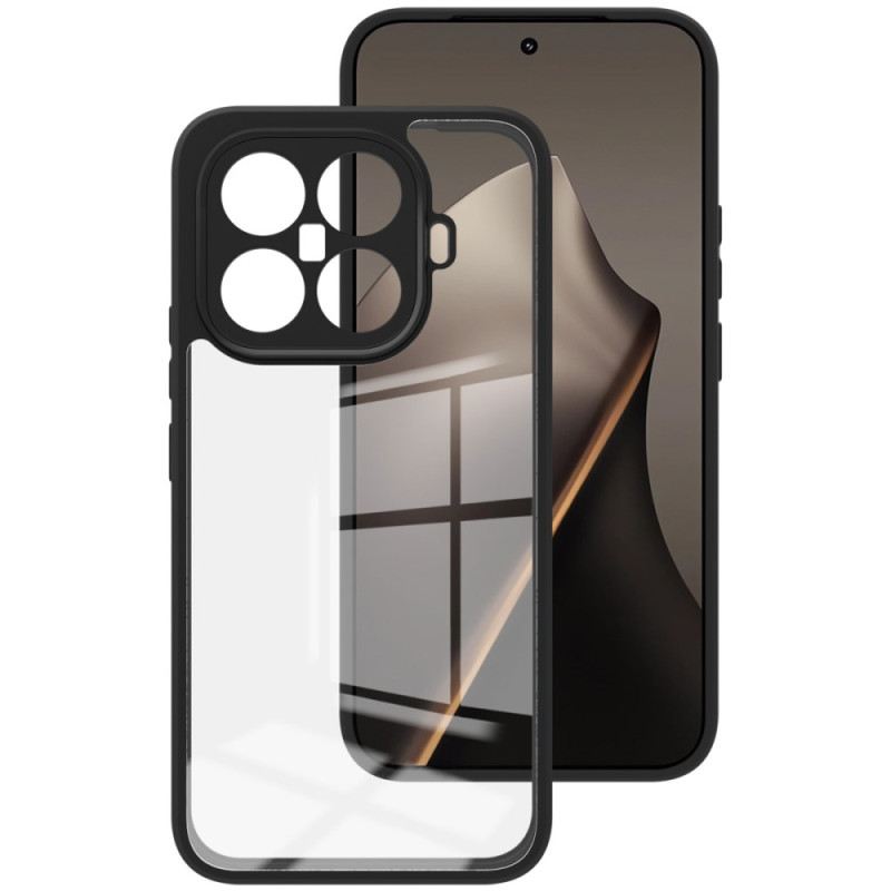 Tok Xiaomi 15t Pro Ux-9a Sorozat Imak