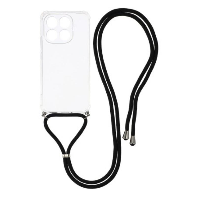 Tok Xiaomi 15t Pro Vezetékes