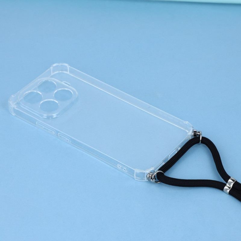 Tok Xiaomi 15t Pro Vezetékes