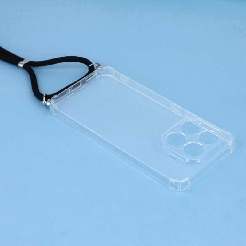 Tok Xiaomi 15t Pro Vezetékes